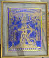 Ghantakaran Mahavir Blue.jpg (3143824 bytes)